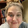 elizabethweb239